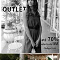 outlet lr 70.jpg